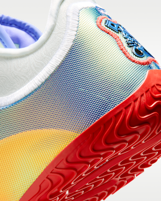 NIKE公式】レブロン 23 